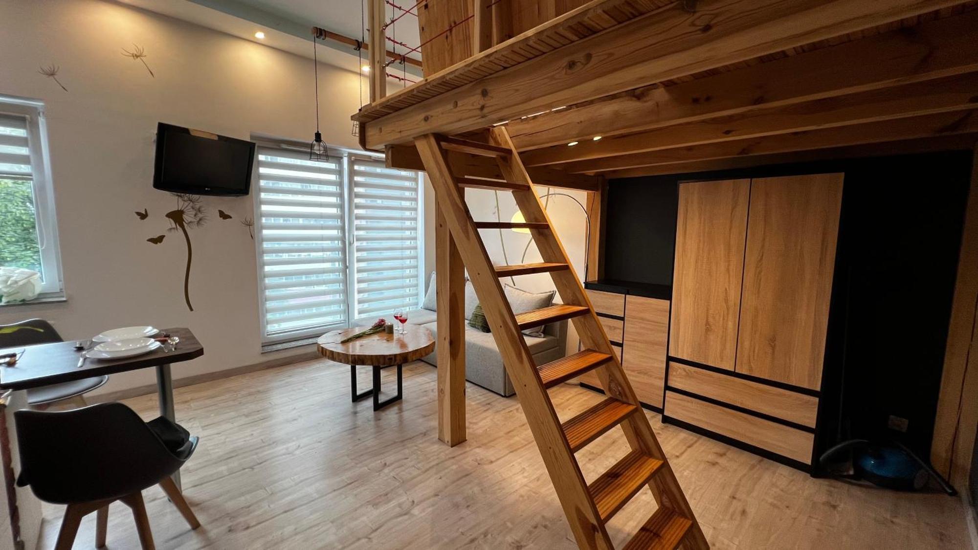 Parkcity Katowice Kültér fotó