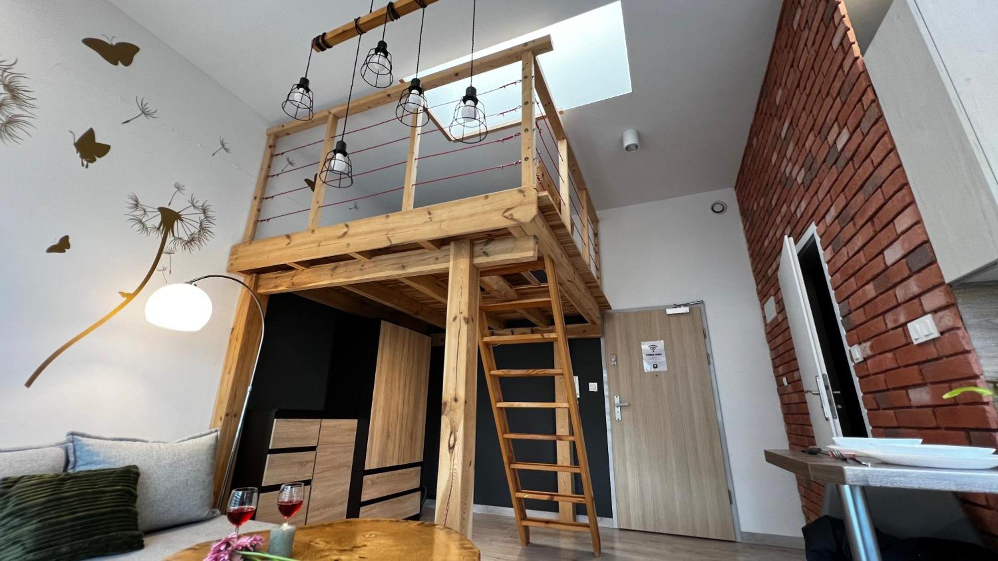 Parkcity Katowice Kültér fotó