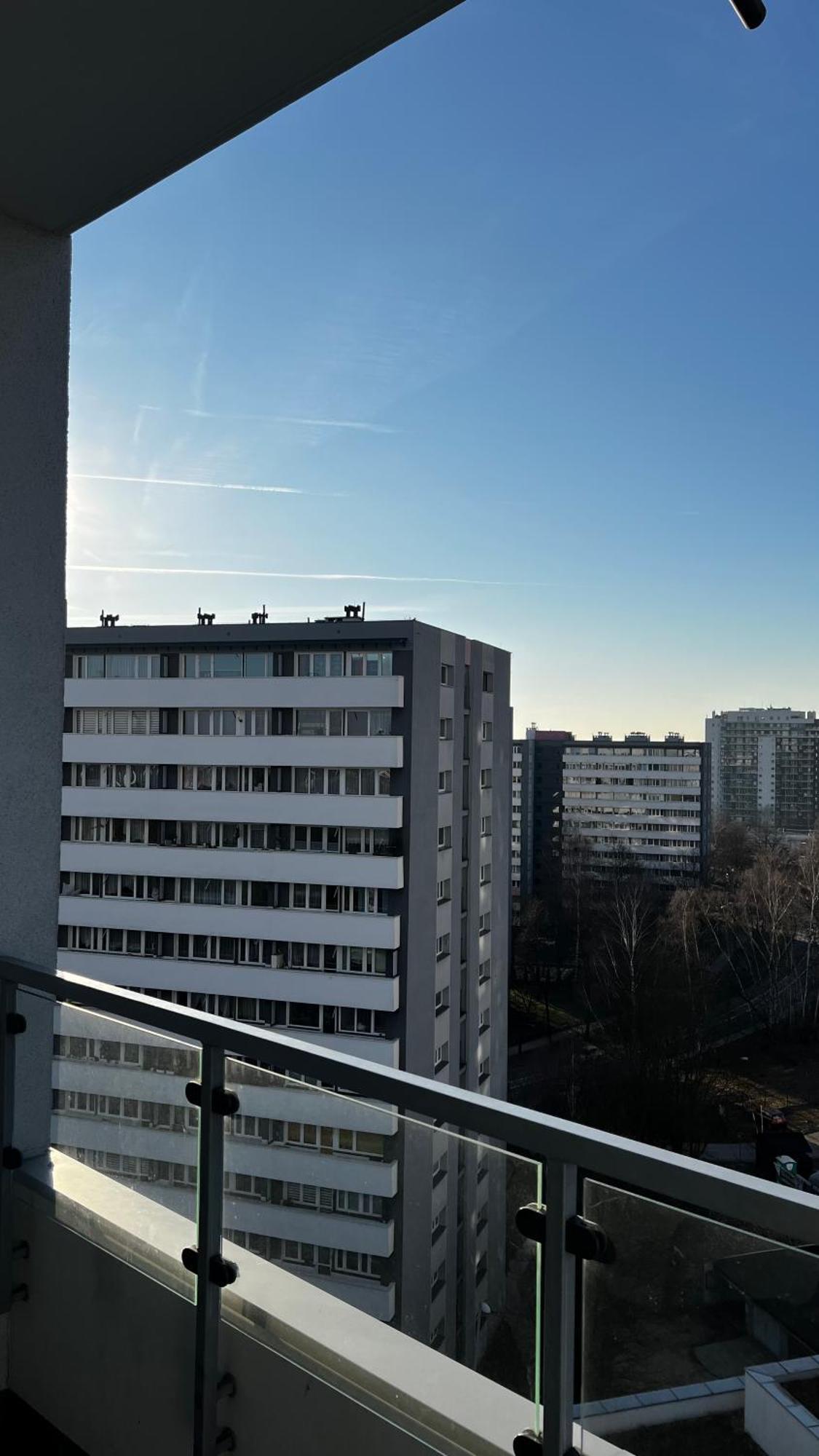 Parkcity Katowice Kültér fotó