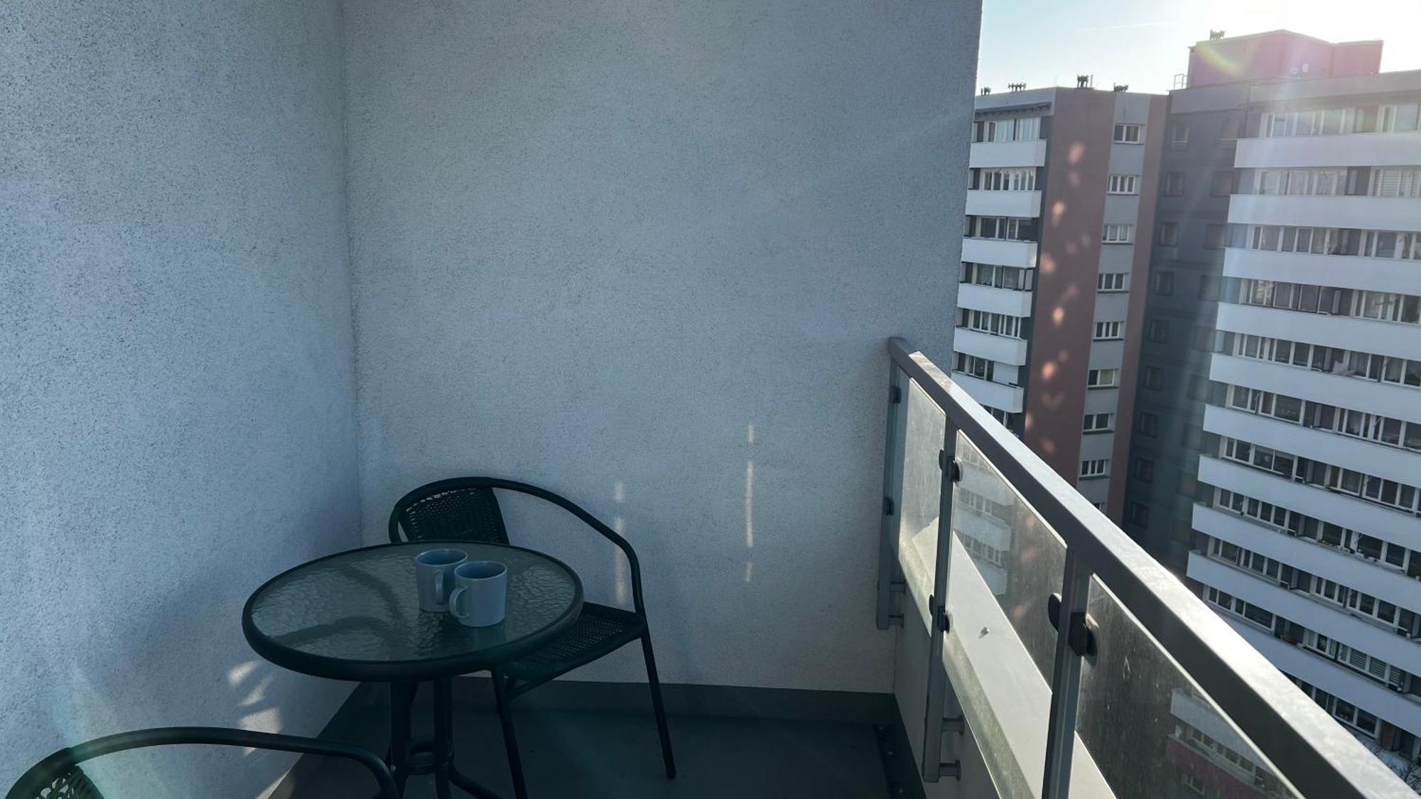 Parkcity Katowice Kültér fotó