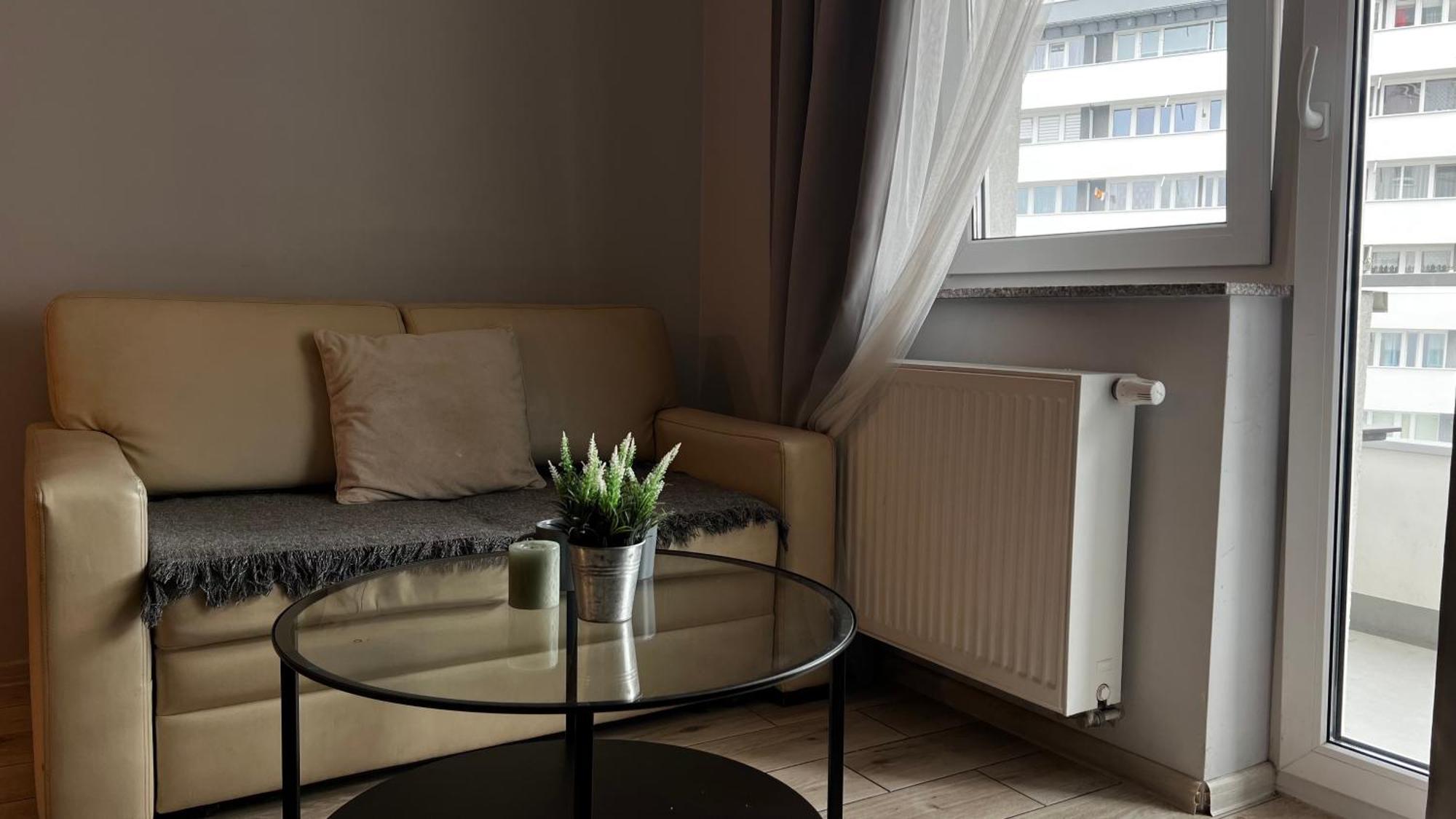 Parkcity Katowice Kültér fotó