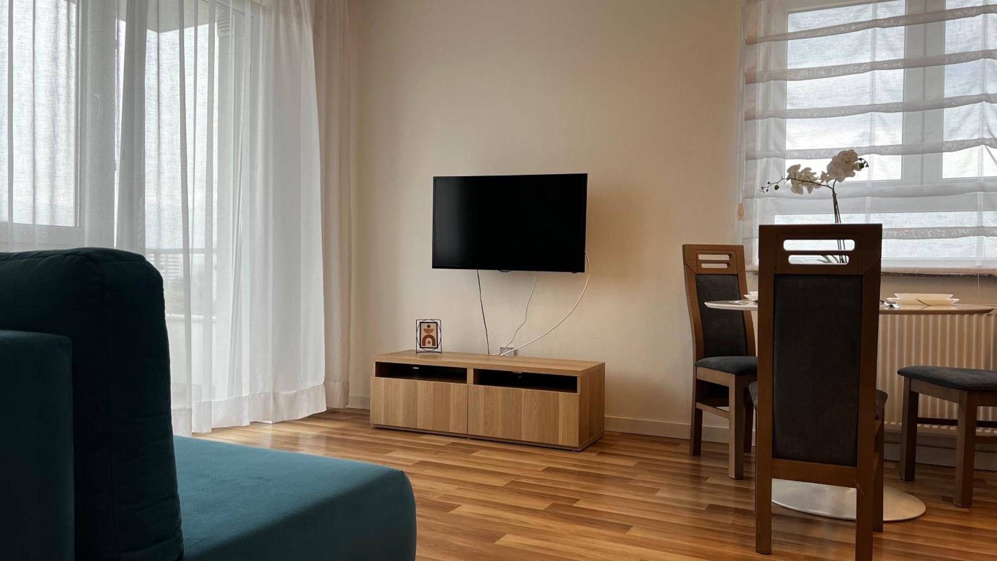 Parkcity Katowice Kültér fotó