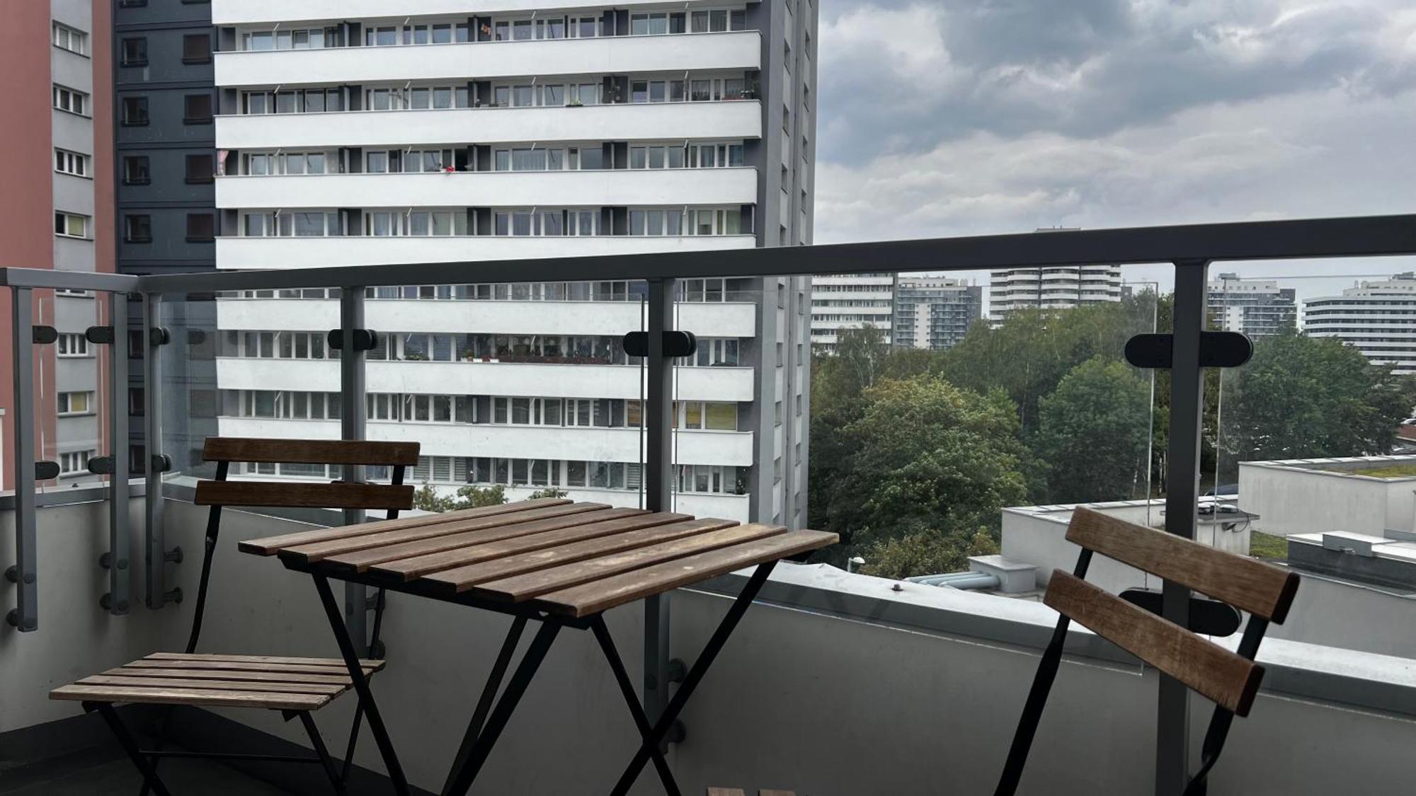 Parkcity Katowice Kültér fotó